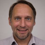 Image Bernd Panzer