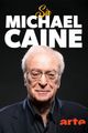 Michael Caine - Weniger ist mehr (AT) picture