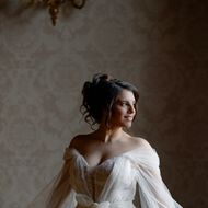 Bild Denise Ghard