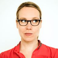 Bild Uta Krüger