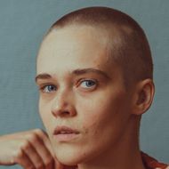 Bild Nadine Kösters