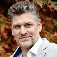 Bild Markus Baumeister