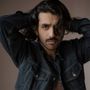 Bild Omid Memar