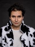 Image Stephan Pointner