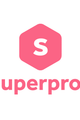 Superprof picture