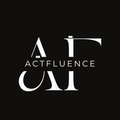 actfluence picture