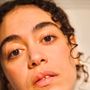 Bild Anna Belyazid