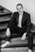 Image Nico Meyer