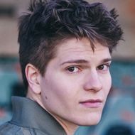 Bild Stefan Siebert