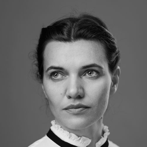 Image Lea Sophia Geier