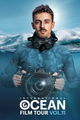 Moderator - International Ocean Filmtour 2025 picture