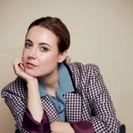 Bild Meriel Hinsching