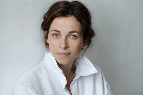 Bild Marie Hacke