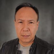 Bild Nick Dong-Sik