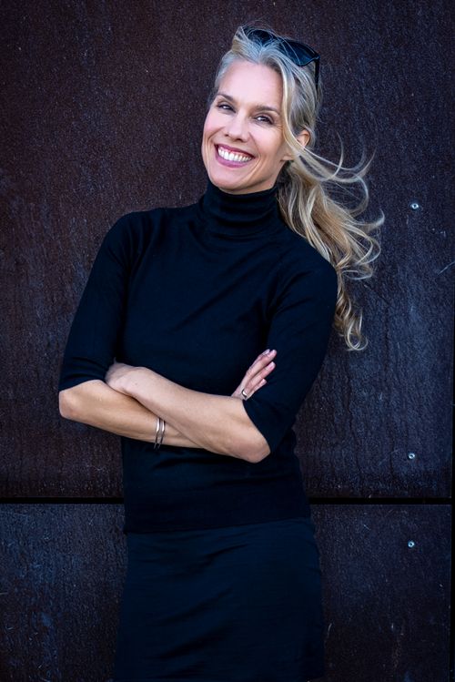 Bild Silvia Maleen