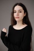 © a Image Анна Саркисова