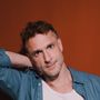 Bild Paul Hassler