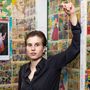 Bild Lisa Edith Freiberger