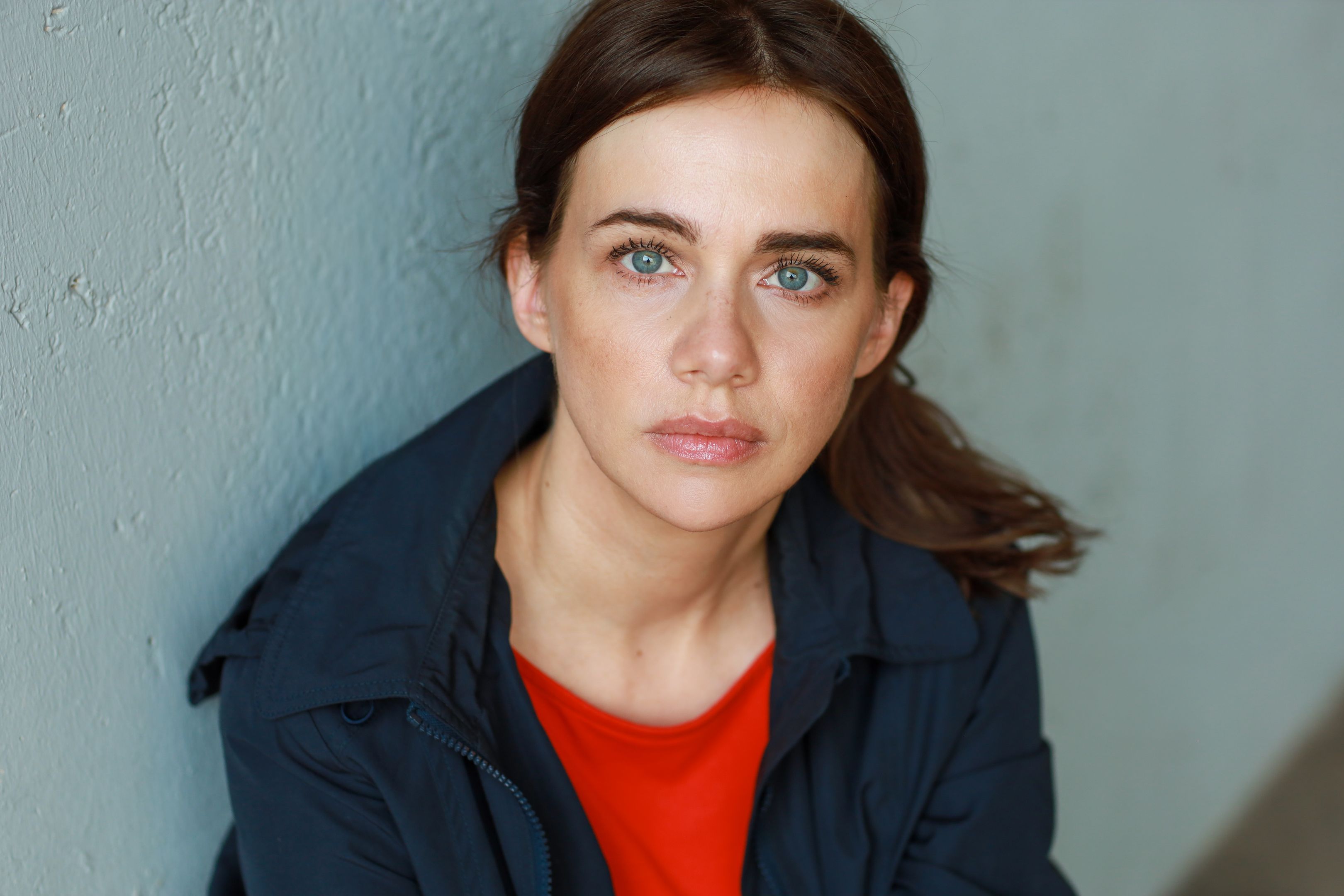 © NIKLASBERG Bild Eva Luca Klemmt