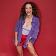 Bild Nina Wachendorf