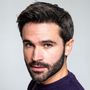 Image Maxime Canat