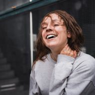 Image Stephanie Liebl