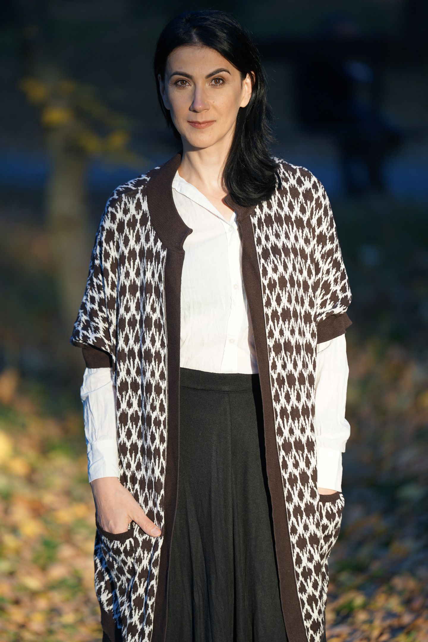 © Cristi Floriganta