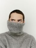 Bild Daniil Kremkin