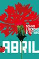 Abril: Sonho, Liberdade e Futuro picture