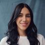 Bild Anushka Melkonian