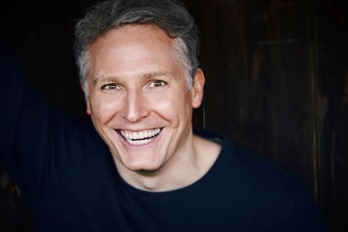 Bild Max Urlacher