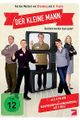 Der kleine Mann picture