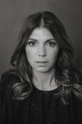 © Germaine Nassal Image Anna Angelina Wolfers
