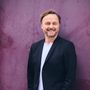 Bild Daniel Scholz