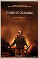 There be Dragons picture