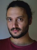 Image Emanuele Russo