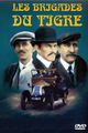 Les brigades du Tigre picture