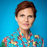 Bild Antonia Peters