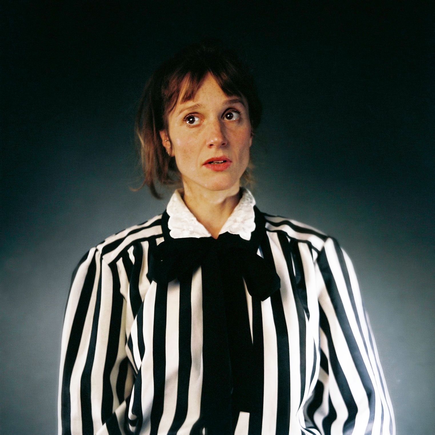 © photo credit Andrea Rojas