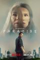 PARADISE / Spielfilm picture