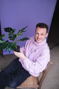 Image Peer-Robin Hagel