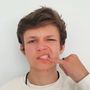 Bild Brandon River Coene