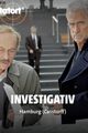 Tatort Hamburg (Folge 668) „Investigativ“ picture
