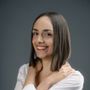 Bild Anna Złomańczuk