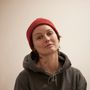 Bild Nina Siewert