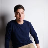 Bild Aykut Yildirim