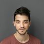 Bild Fabio Manenti