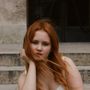 Bild Mariia Spesyvtseva