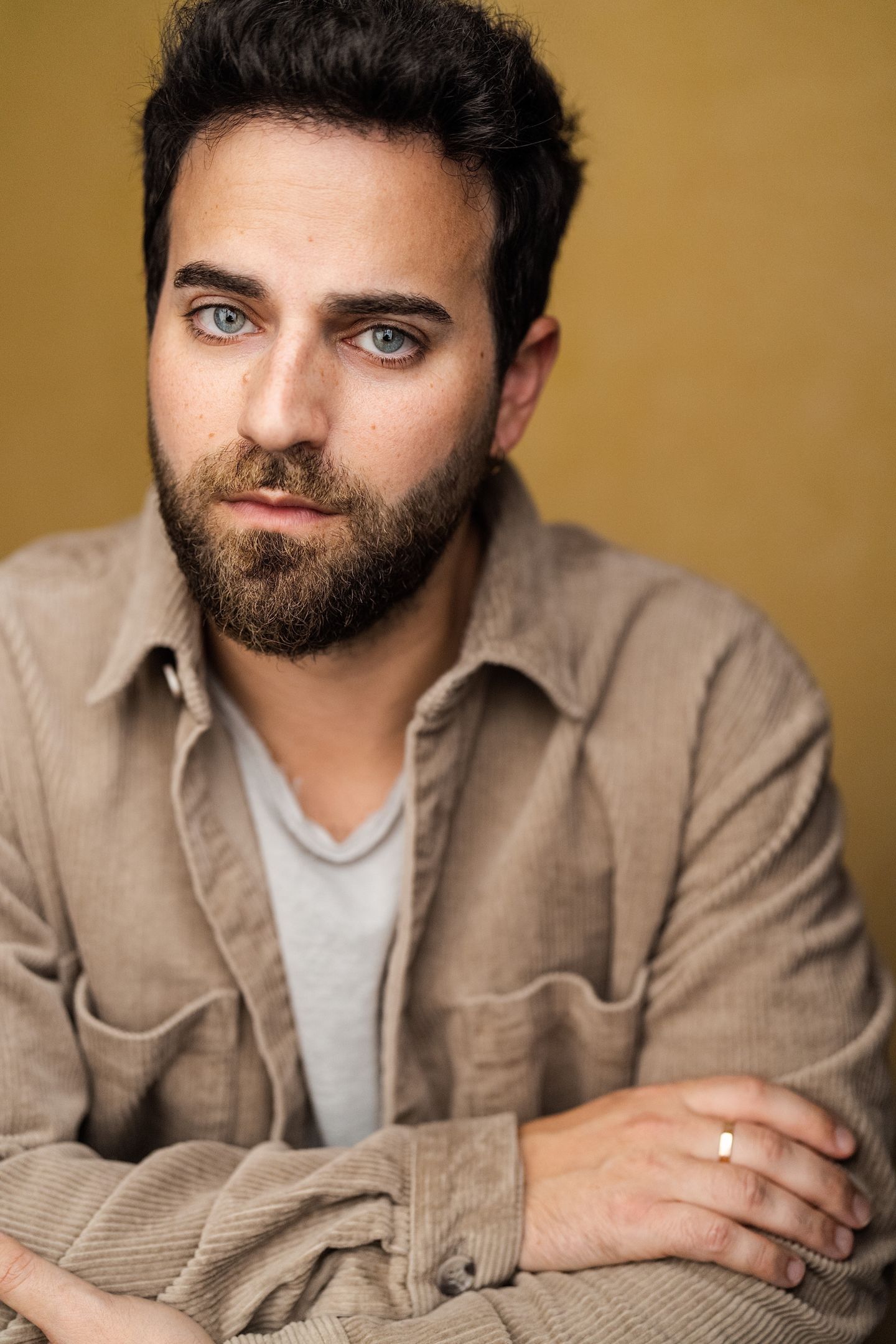 © yellowbellyphoto London