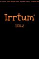 Irrtum 2 (AT) picture